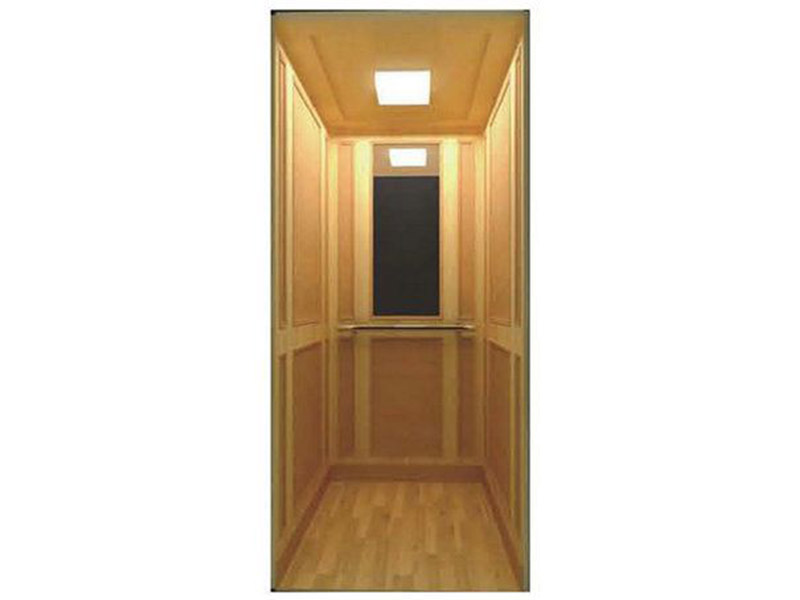 住宅電梯