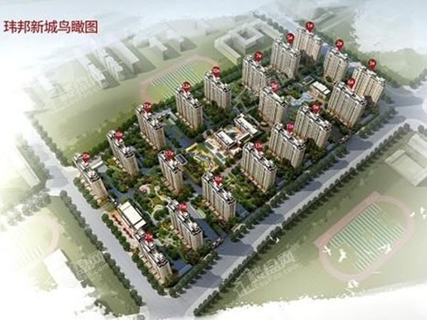 瑋邦新城.png
